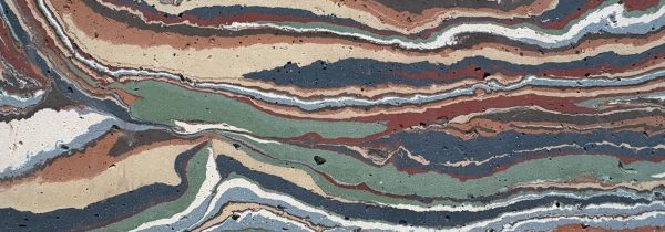 Terraemoto variety 1