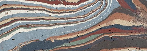 Terraemoto variety2 1