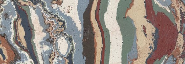 Terraemoto variety3 1