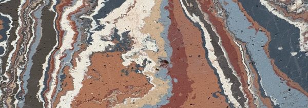 Terraemoto variety4 1