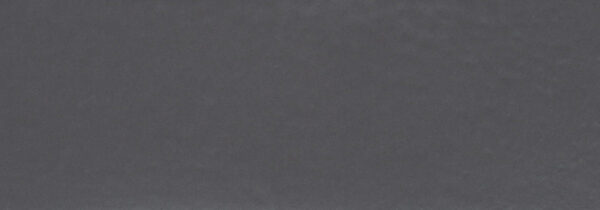 fornace brioni smaltati opachi B005 Stone Grey 01 1