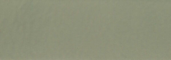 fornace brioni smaltati opachi B009 Reseda Green 00 1