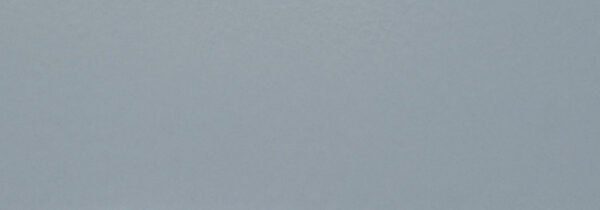fornace brioni smaltati opachi B012 Silvery Blue 00 1
