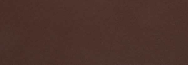 fornace brioni smaltati opachi B013 Powder Brown 02 1
