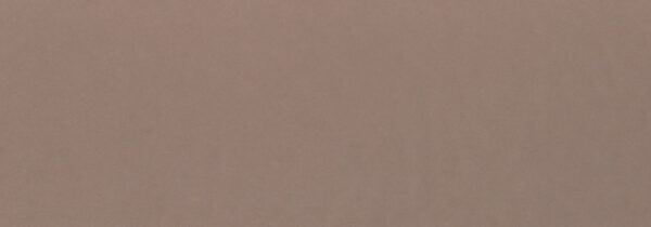 fornace brioni smaltati opachi B015 Powder Brown 00 1