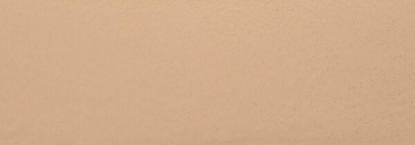 fornace brioni smaltati opachi B017 Creamy Beige 01 1