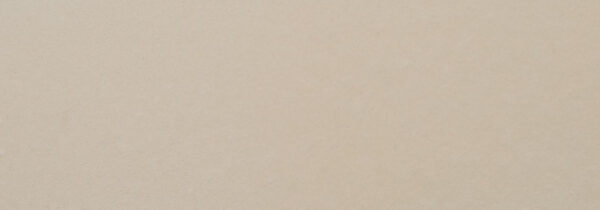 fornace brioni smaltati opachi B018 Creamy Beige 00 1