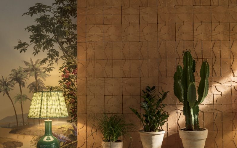 LaGare Paris Acanti ph JGalland pr PravdaArk LauraGonzalez