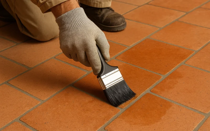 task 01kadvrt0pe6nry2fn4819zxet 1763549548 img 0