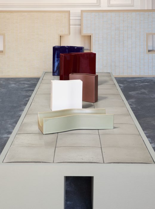 FornaceBrioni MicrobiaCollection byFinemateria@3DaysofDesignCopenhagen26 phClaudiaZalla