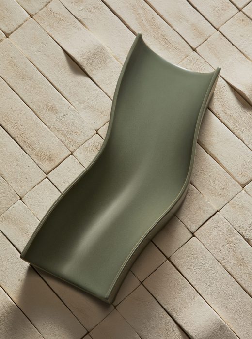 FornaceBrioni Microbia byFinemateria TrayXL PhClaudiaZalla HR